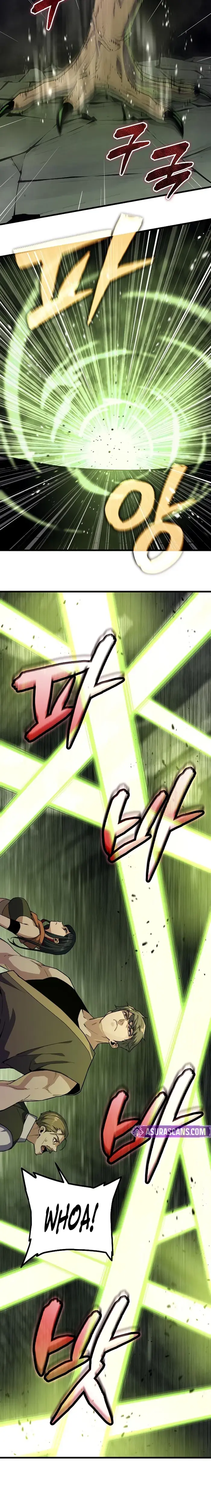 Starting With 13 Hidden Traits Chapter 11 image 20_optimized